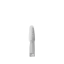 Quadpack 0.2oz / 6ml Camille PET Cylinder Lip Gloss Tube with Alluring Applicator