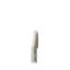 Quadpack 0.2oz / 7ml Great Frida PET Square Lip Gloss Tube with Clever Applicator
