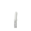 Quadpack 0.2oz / 7ml Great Frida PET Square Lip Gloss Tube with Essential Applicator