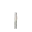 Quadpack 0.2oz / 7ml Great Frida PET Square Lip Gloss Tube with Glamorous Applicator