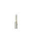 Quadpack 0.2oz / 7ml Great Frida PET Square Lip Gloss Tube with Pure Applicator