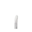 Quadpack 0.1oz / 4ml Helen PET Cylinder Lip Gloss Tube with Comfy Applicator