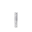 Quadpack 0.1oz / 4ml Helen PET Cylinder Lip Gloss Tube with Comfy Applicator