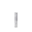 Quadpack 0.1oz / 4ml Helen PET Cylinder Lip Gloss Tube with Trendy Applicator