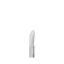 Quadpack 0.1oz / 4ml Helen PET Cylinder Lip Gloss Tube with Trendy Applicator