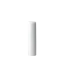 Quadpack 0.1oz / 4ml PET Cylinder Capitol Lip Stick