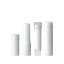 Quadpack 0.1oz / 4ml PET Cylinder Capitol Lip Stick