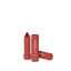 Quadpack 0.1oz / 4ml PET Cylinder Kouros Lip Stick