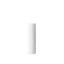 Quadpack 0.1oz / 4ml PET Cylinder Kouros Lip Stick