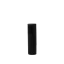 Quadpack 0.1oz / 4ml PP Cylinder Rotunda Lip Stick