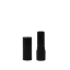 Quadpack 0.1oz / 4ml PP Cylinder Rotunda Lip Stick