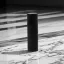 Quadpack 0.1oz / 4ml PP Cylinder Rotunda Lip Stick