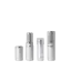 Quadpack 0.1oz / 4ml Aluminum Cylinder Oculus Lip Stick
