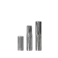 Quadpack 0.1oz / 4ml Aluminum Cylinder Skygate Lip Stick