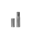 Quadpack 0.1oz / 4ml Aluminum Cylinder Skygate Lip Stick