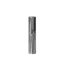 Quadpack 0.1oz / 4ml Aluminum Cylinder Skygate Lip Stick
