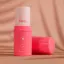 Quadpack 0.2oz / 5ml PP Infinite Refillable Panstick