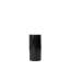 Quadpack 0.2oz / 5ml PP Infinite Refillable Panstick