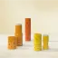 Quadpack 0.2oz / 5ml PP Infinite Refillable Panstick