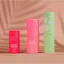 Quadpack 0.2oz / 5ml PP Infinite Refillable Panstick
