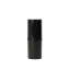 Quadpack 0.5oz / 15ml PP Infinite Refillable Panstick