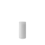 Quadpack 1oz / 30ml PP Warka Tottle