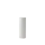 Quadpack 1.7oz / 50ml PP Warka Tottle