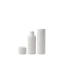Quadpack 1.7oz / 50ml PP Warka Tottle