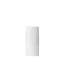 Quadpack 8.4mm 1oz / 30ml PE Hexagonal Top Tottle
