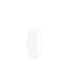 Quadpack 8.4mm Orifice 1.7oz / 50ml PE Oval Tottle