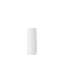 Quadpack 8.4mm 1.9oz / 55ml PE Rectangular Top Tottle