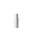 Quadpack 1.7oz / 50ml PE Uruk Round Tottle