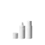 Quadpack 1.7oz / 50ml PE Uruk Round Tottle