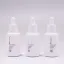 Mingdun Packaging 20mm 1.2oz /35ml PETG Dropper Bottle