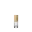Quadpack 0.5oz / 15ml 18-415 Glass Skin-Up Pump Bottle with Woodacity® Cap