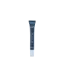 UDN Packaging Corporation 16mm 0.2-0.5oz (6ml-15ml) Roller Ball PP Tube