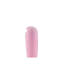 UDN Packaging Corporation 30mm 0.7-2.7oz (21ml-80ml) Flip Top Cap PP Tube
