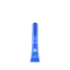 UDN Packaging Corporation 16mm 0.2-0.5oz (6ml-15ml) One Bite PP Tube