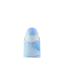 UDN Packaging Corporation 40mm 1.4-5.1oz (41ml-151ml) Dome PP Tube