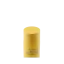 UDN Packaging Corporation 50mm 2.7-8.5oz (80ml-251ml) Twist Open PP Tube