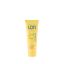 UDN Packaging Corporation 50mm 2.7-8.5oz (80ml-251ml) Twist Open PP Tube