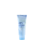UDN Packaging Corporation 40mm 1.4-5.1oz (41ml-151ml) Dome PP Tube