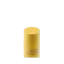 UDN Packaging Corporation 35mm 0.8-3.7oz (24ml-109ml) Twist-Top PE Tube