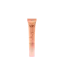 UDN Packaging Corporation 19mm 0.2-0.7oz (6ml-21ml) Slant Tip PP Tube