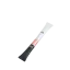 UDN Packaging Corporation 16mm 0.2-0.5oz (6ml-15ml) Click Cap PP Tube