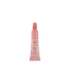 UDN Packaging Corporation 19.0mm 0.2-0.7oz (6ml-21ml) Slant Tip PP Tube