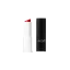 JCOP Korea 0.1oz /3ml Monomaterial PP Square Lip Stick