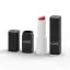 JCOP Korea 0.1oz /3ml Monomaterial PP Square Lip Stick