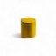 mPackting Monomaterial Wood 15-FEA WOODPIN ™ Straight Sided Overcap