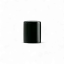 mPackting Monomaterial Wood 18-FEA WOODPIN ™ Straight Sided Overcap